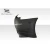 2003-2008 Nissan 350Z Vader 3 Kit - image 41