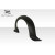 2003-2008 Nissan 350Z Z33 Vader 3 Wide Body Kit - 8 Piece - image 35