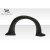 2003-2008 Nissan 350Z Z33 Vader 3 Wide Body Kit - 8 Piece - image 32
