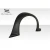 2003-2008 Nissan 350Z Vader 3 Kit - image 65