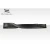 2003-2008 Nissan 350Z Vader 3 Kit - image 66