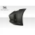 2003-2008 Nissan 350Z Vader 3 Kit - image 82