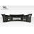2003-2008 Nissan 350Z Vader 3 Kit - image 83