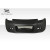 2003-2008 Nissan 350Z Z33 Vader 3 Wide Body Kit - 8 Piece - image 53
