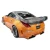 2003-2008 Nissan 350Z Vader 3 Kit - image 101