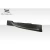 2003-2008 Nissan 350Z Vader 3 Kit - image 69