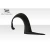 2003-2008 Nissan 350Z Vader 3 Kit - image 20