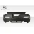 2003-2008 Nissan 350Z Vader 3 Kit - image 35