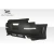 2003-2008 Nissan 350Z Vader 3 Kit - image 37