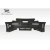 2003-2008 Nissan 350Z Vader 3 Kit - image 38