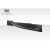 2003-2008 Nissan 350Z Vader 3 Kit - image 68
