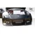 2003-2008 Nissan 350Z Vader 3 Kit - image 74