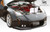 2003-2008 Nissan 350Z Z33 Duraflex Vader 3 Wide Body Kit 8 Piece