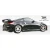 2003-2008 Nissan 350Z Vader 3 Kit - image 4