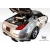 2003-2008 Nissan 350Z Vader 3 Kit - image 7