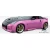 2003-2008 Nissan 350Z Vader 3 Kit - image 26
