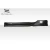 2003-2008 Nissan 350Z Vader 3 Kit - image 37