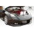 2003-2008 Nissan 350Z Vader 3 Kit - image 43
