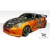 2003-2008 Nissan 350Z Vader 3 Kit - image 45