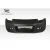 2003-2008 Nissan 350Z Vader 3 Kit - image 50