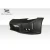 2003-2008 Nissan 350Z Vader 3 Kit - image 52