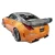 2003-2008 Nissan 350Z Vader 3 Kit - image 64
