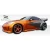 2003-2008 Nissan 350Z Vader 3 Kit - image 19
