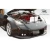 2003-2008 Nissan 350Z Vader 3 Kit - image 42