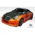 2003-2008 Nissan 350Z Vader 3 Kit - image 46