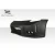 2003-2008 Nissan 350Z Vader 3 Kit - image 53