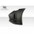 2003-2008 Nissan 350Z Vader 3 Kit - image 55