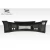 2003-2008 Nissan 350Z Vader 3 Kit - image 57