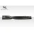 2003-2008 Nissan 350Z Vader 3 Kit - image 20