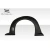2003-2008 Nissan 350Z Vader 3 Kit - image 36