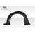 2003-2008 Nissan 350Z Vader 3 Kit - image 37