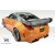 2003-2008 Nissan 350Z Vader 3 Kit - image 45