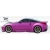 2003-2008 Nissan 350Z Vader 3 Kit - image 49