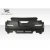 2003-2008 Nissan 350Z Vader 3 Kit - image 69