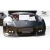 2003-2008 Nissan 350Z Vader 3 Kit - image 77