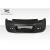 2003-2008 Nissan 350Z Vader 3 Kit - image 48