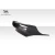 2003-2008 Nissan 350Z Vader 3 Kit - image 90