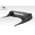 2003-2008 Nissan 350Z Vader 3 Kit - image 93
