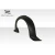 2003-2008 Nissan 350Z Vader 3 Kit - image 38
