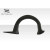 2003-2008 Nissan 350Z Z33 2DR Vader 3 Wide Body Kit - 9 Piece - image 114