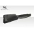 2003-2008 Nissan 350Z Vader 3 Kit - image 25