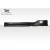 2003-2008 Nissan 350Z Vader 3 Kit - image 26
