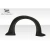 2003-2008 Nissan 350Z Vader 3 Kit - image 41