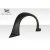 2003-2008 Nissan 350Z Vader 3 Kit - image 43