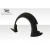 2003-2008 Nissan 350Z Vader 3 Kit - image 62