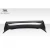 2003-2008 Nissan 350Z Vader 3 Kit - image 141